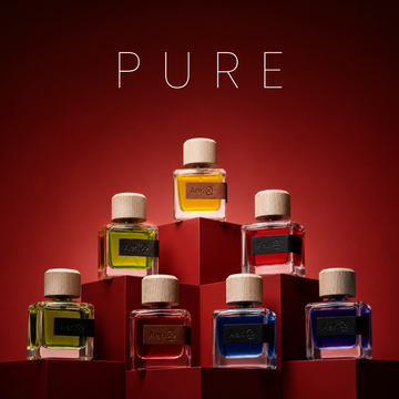 AeriQ Pure