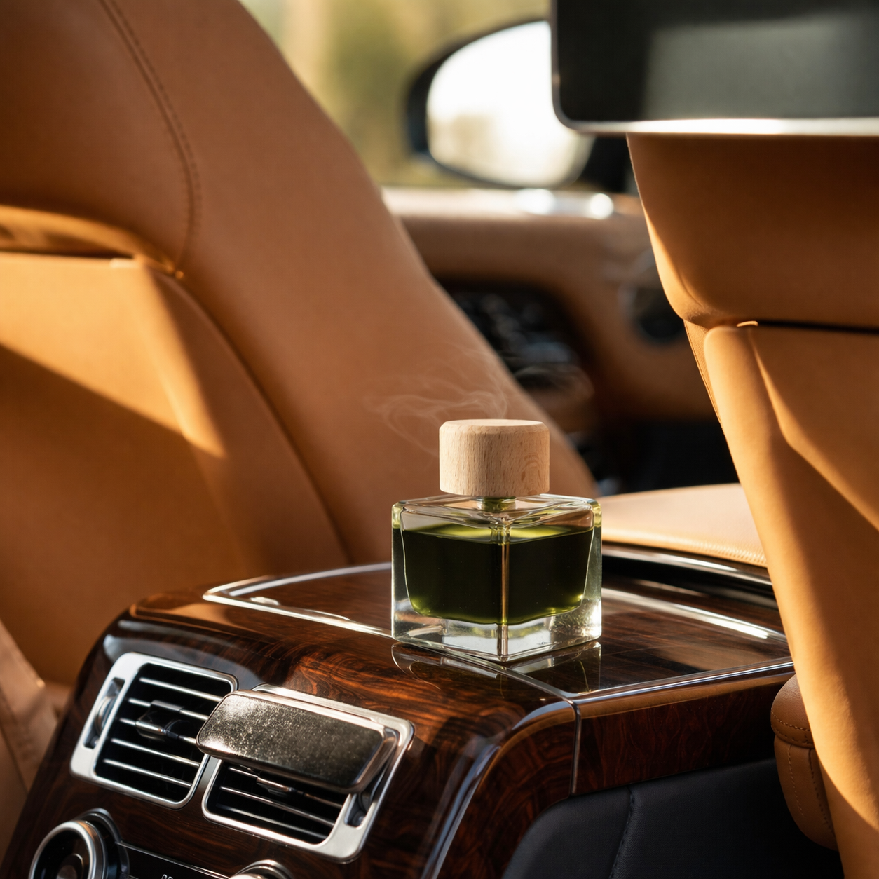 lookbook image shop_this_look_amDhCa