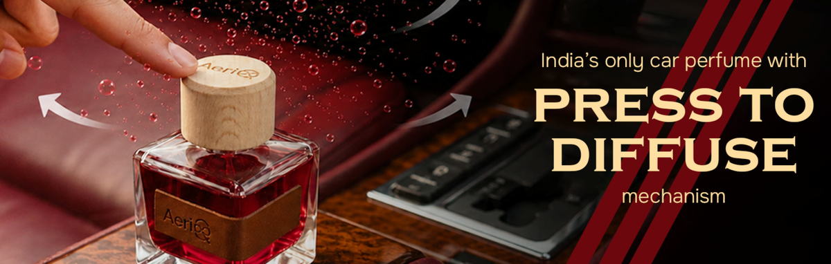 slider image slider_item_yYzKHM