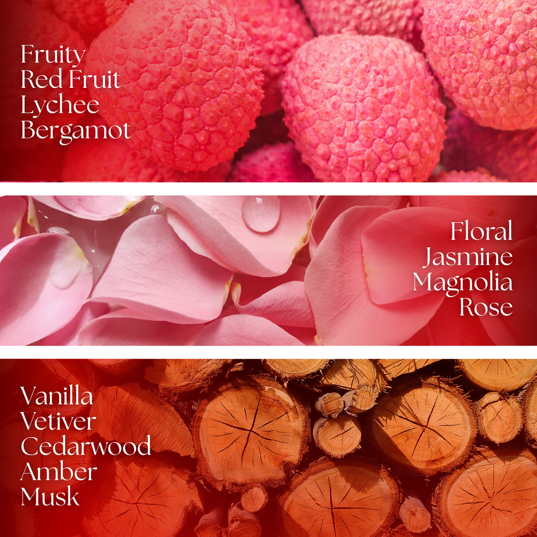 Kashmiri Rose Oud