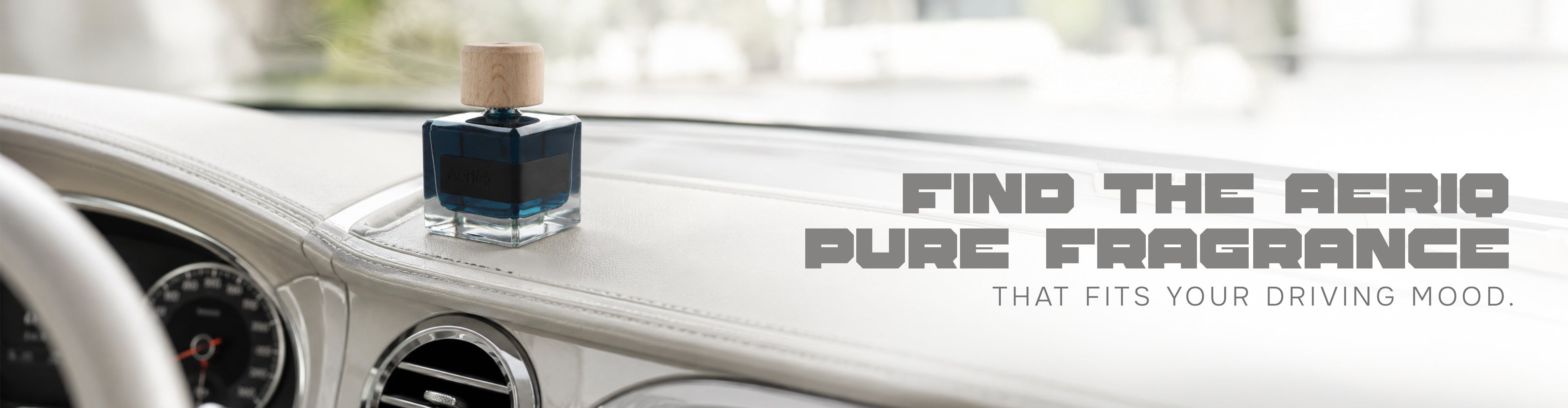 collection-banner-image