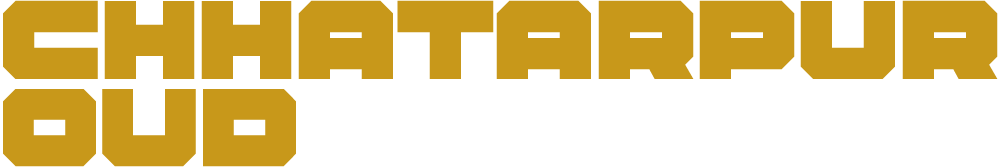 Extra image