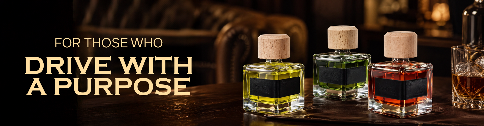 slider image slider_item_Grfbip