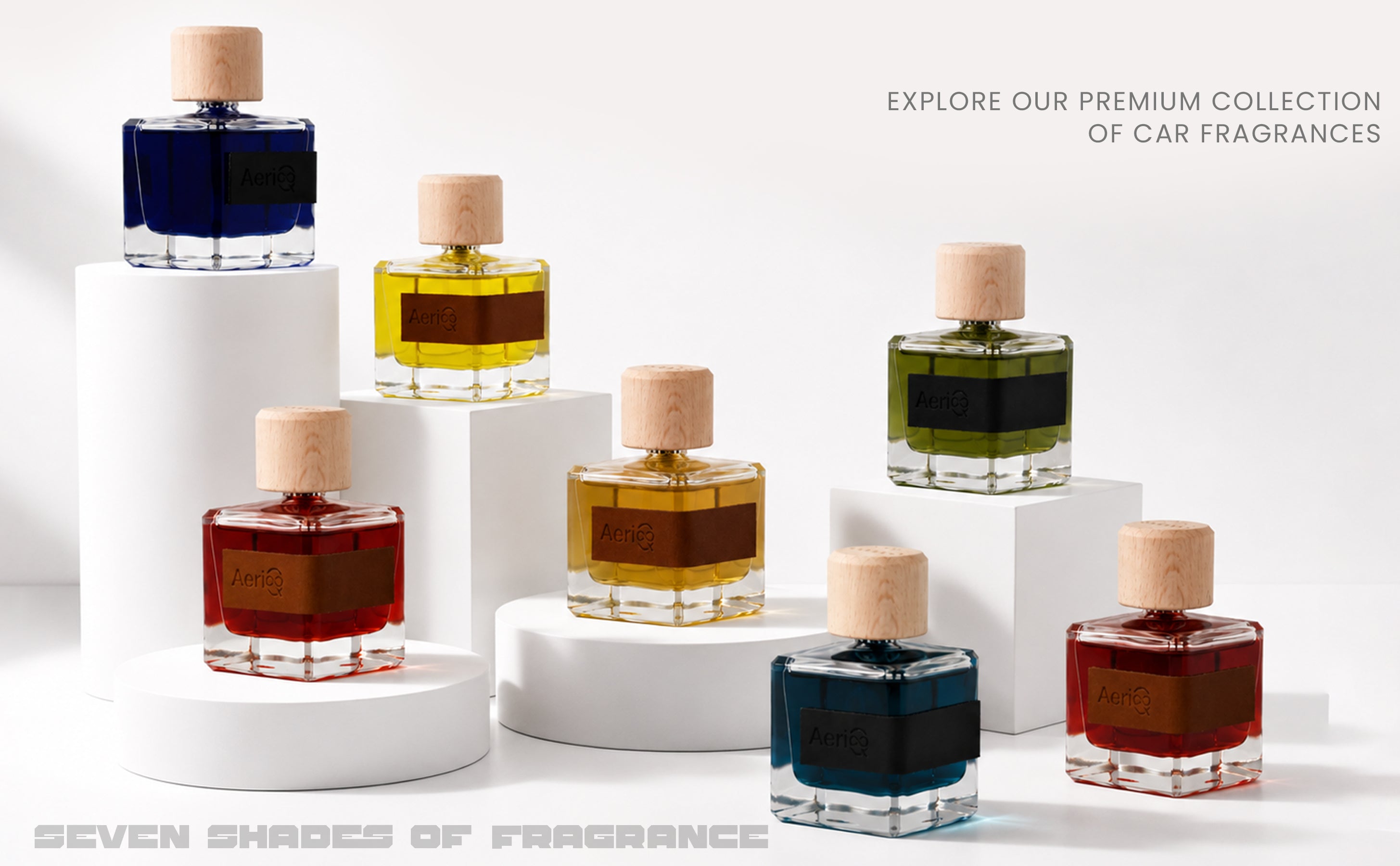 Kashmiri Rose Oud