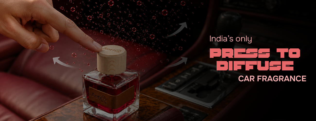 slider image slider_item_KGF48q