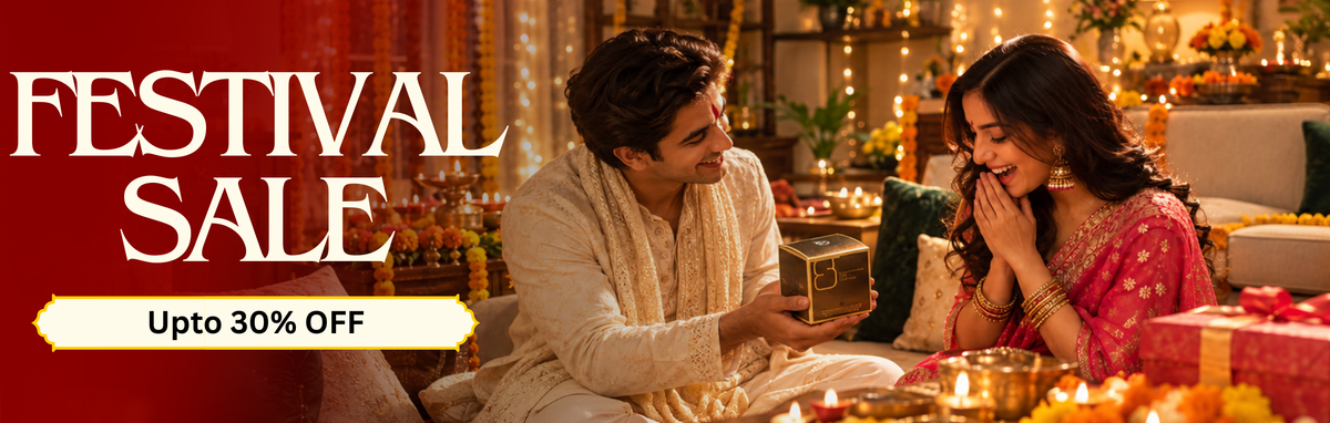 collection-banner-image